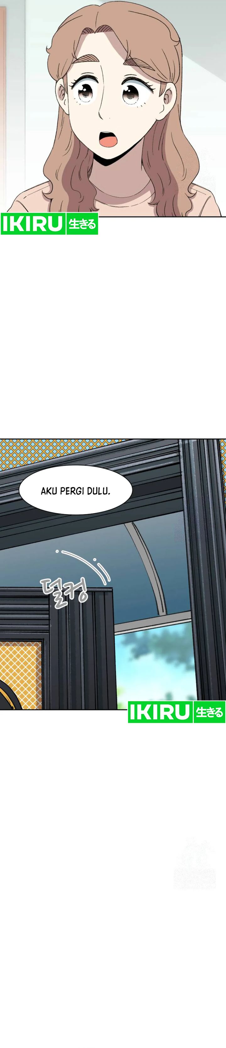 Beethoven Reborn Chapter 61 Gambar 42
