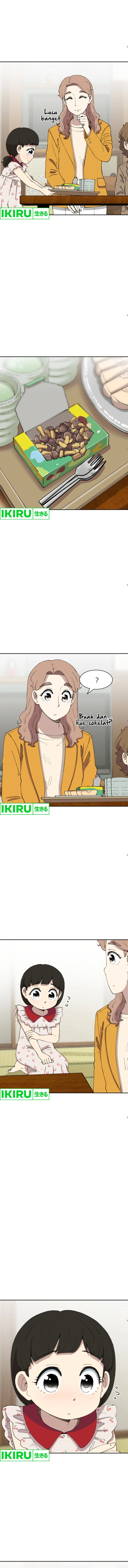 Beethoven Reborn Chapter 64 Gambar 14