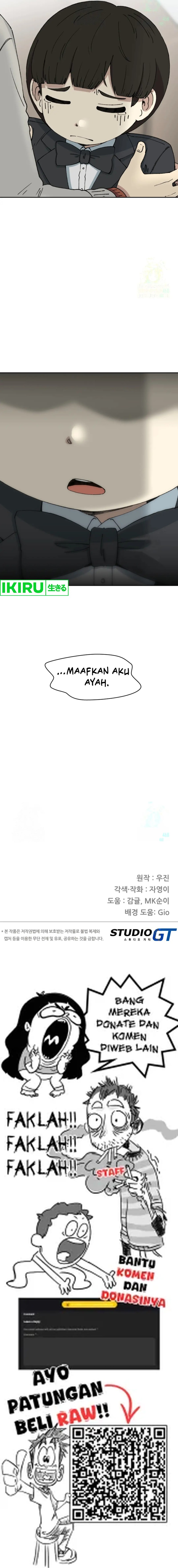 Beethoven Reborn Chapter 69 Gambar 27