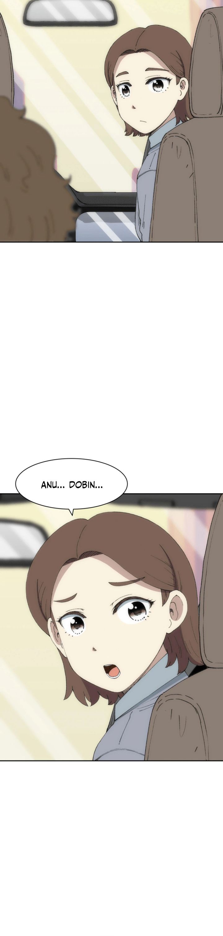 Beethoven Reborn Chapter 73 Gambar 4