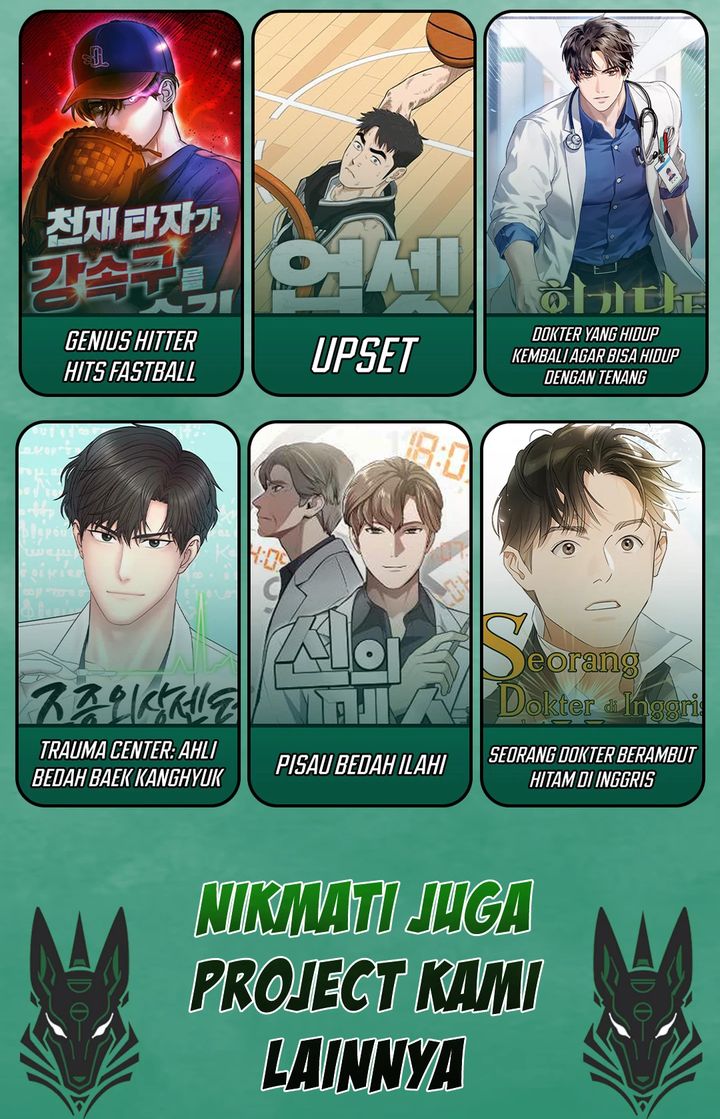 Beethoven Reborn Chapter 73 Gambar 61