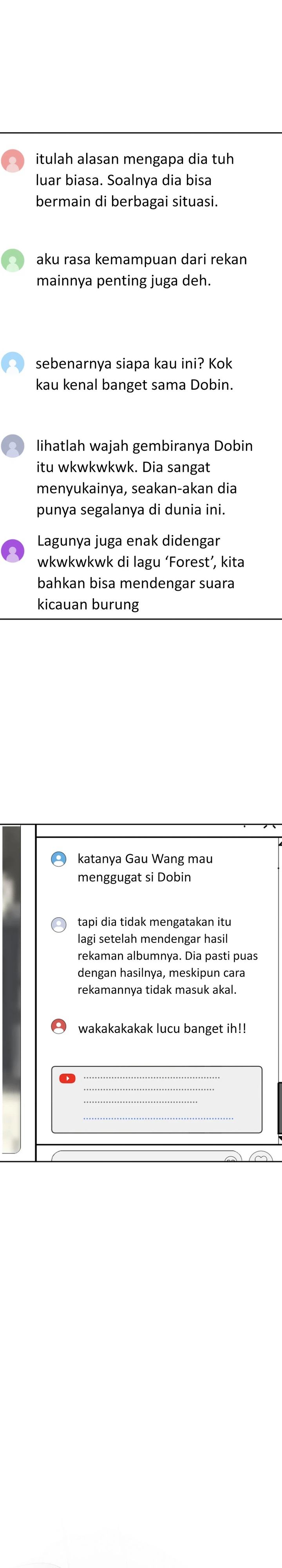 Beethoven Reborn Chapter 74 Gambar 8