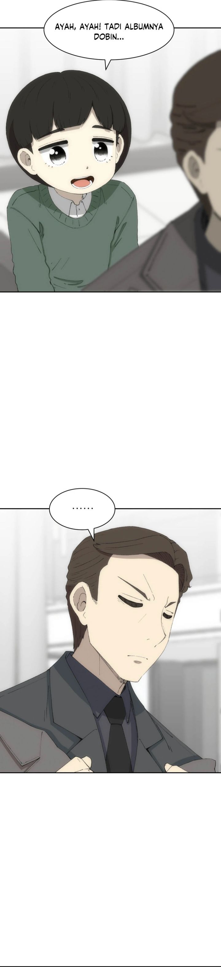 Beethoven Reborn Chapter 74 Gambar 13