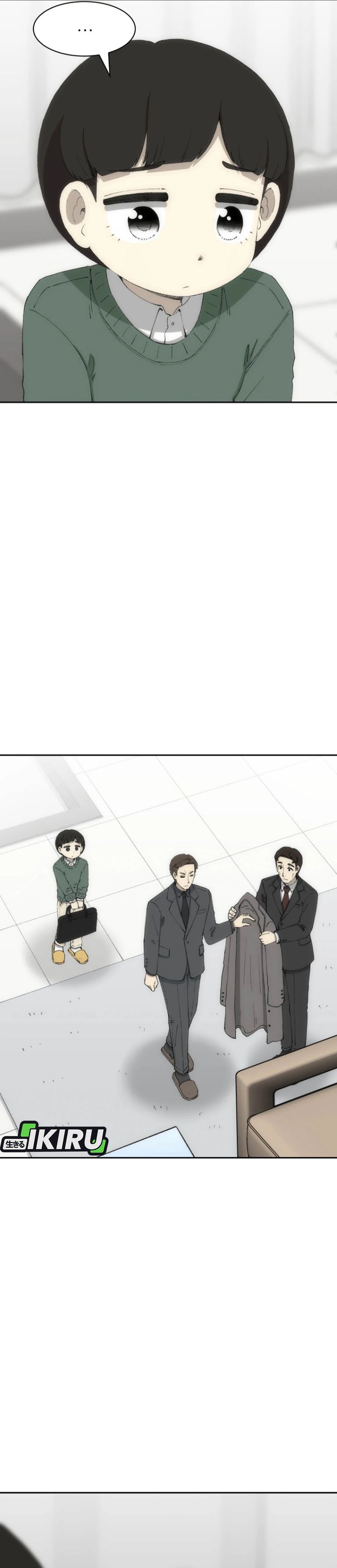 Beethoven Reborn Chapter 74 Gambar 14