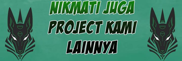 Beethoven Reborn Chapter 74 Gambar 53