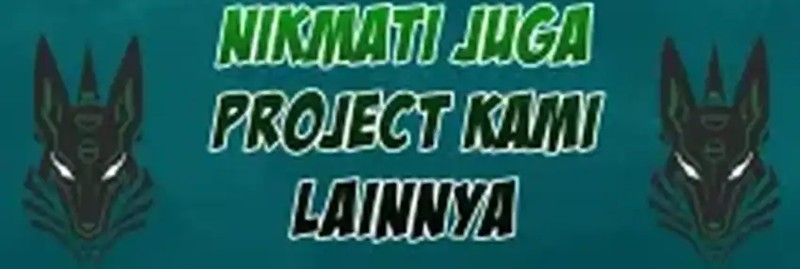 Beethoven Reborn Chapter 77 Gambar 23