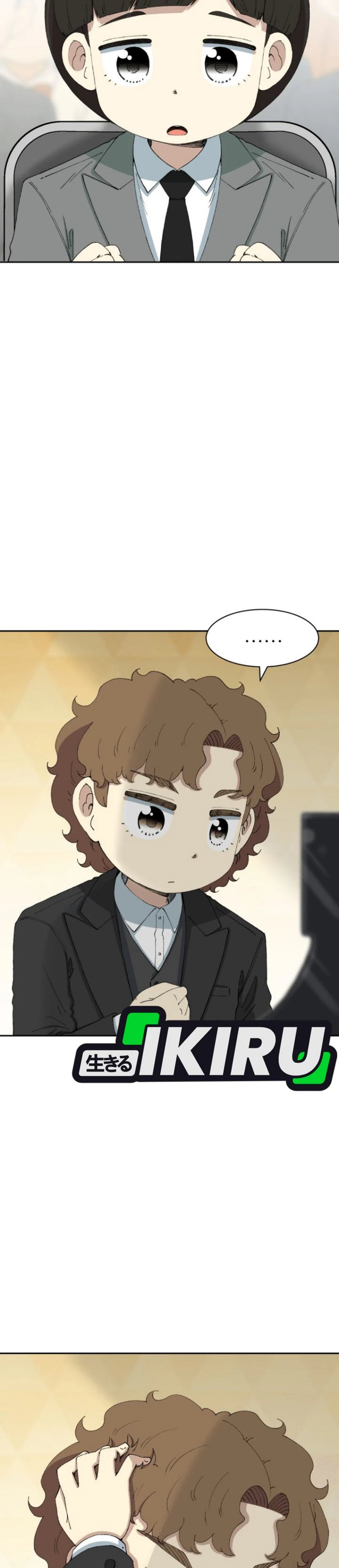 Beethoven Reborn Chapter 78 Gambar 7