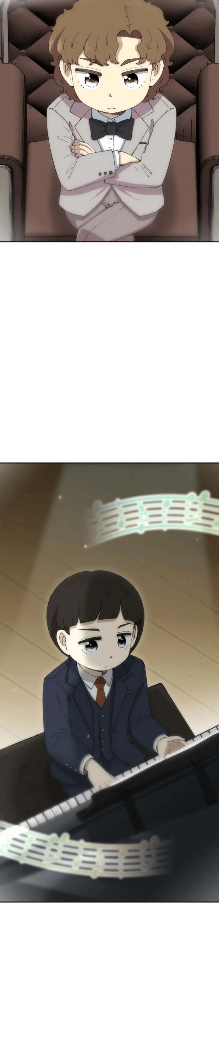 Beethoven Reborn Chapter 79 Gambar 26