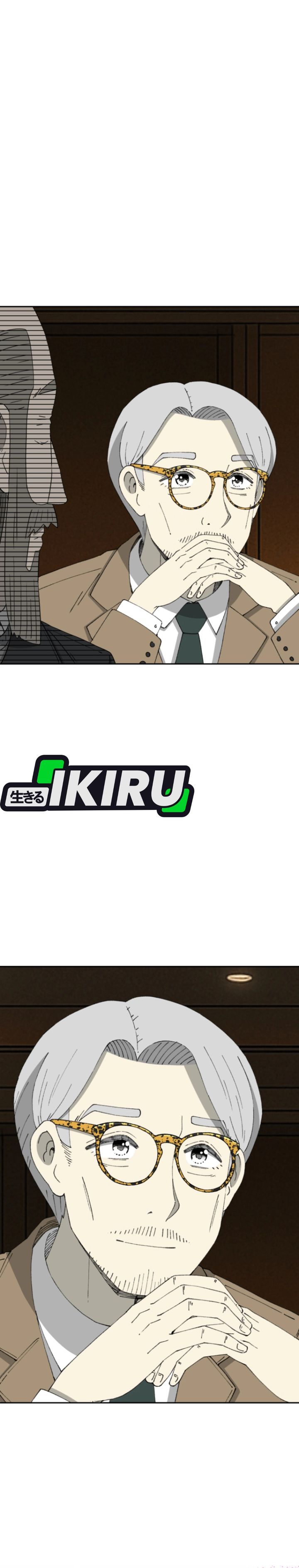 Beethoven Reborn Chapter 84 Gambar 8