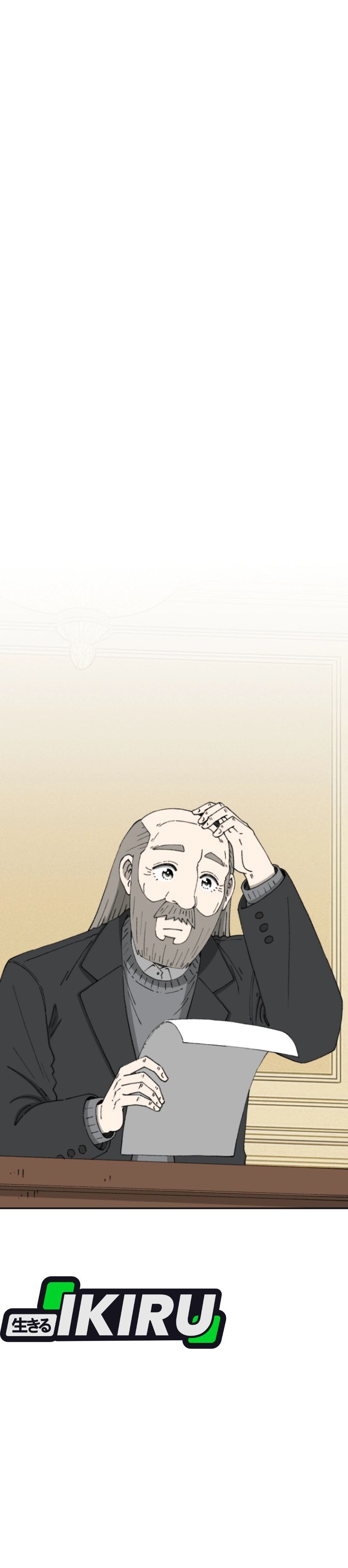 Beethoven Reborn Chapter 84 Gambar 17