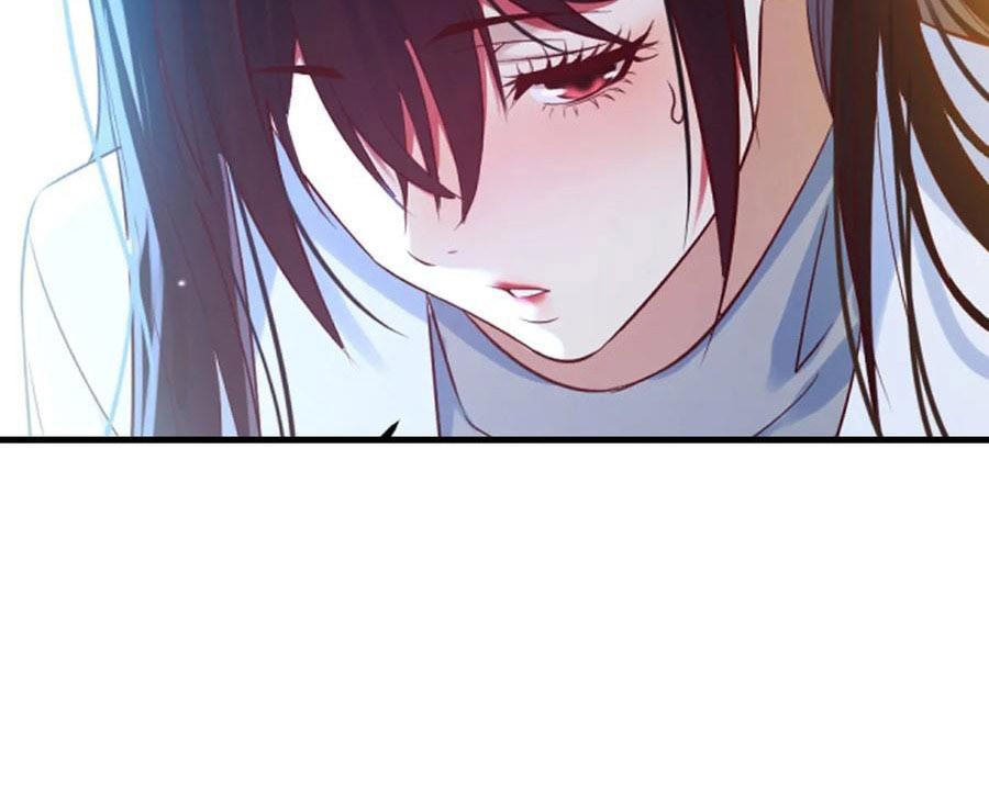 Before Becoming Invincible, Too Many Love Debt Chapter 84 Gambar 19