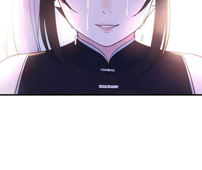Before Becoming Invincible, Too Many Love Debt Chapter 123 Gambar 7