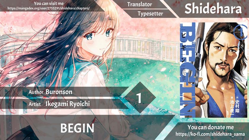 BEGIN Chapter 01-Fix Gambar 1