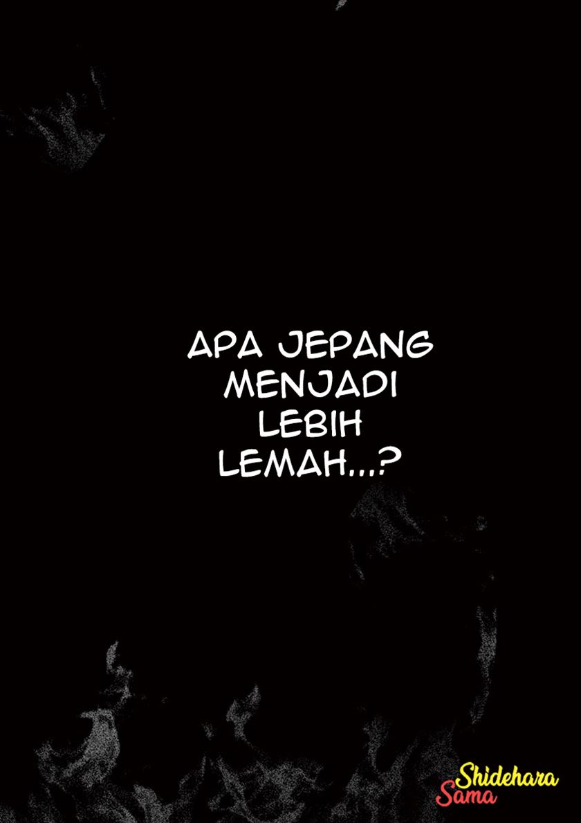 BEGIN Chapter 01-Fix Gambar 3