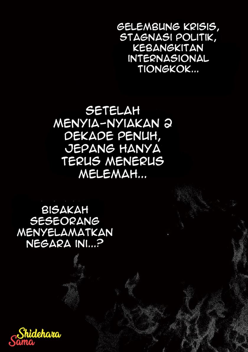 BEGIN Chapter 01-Fix Gambar 4