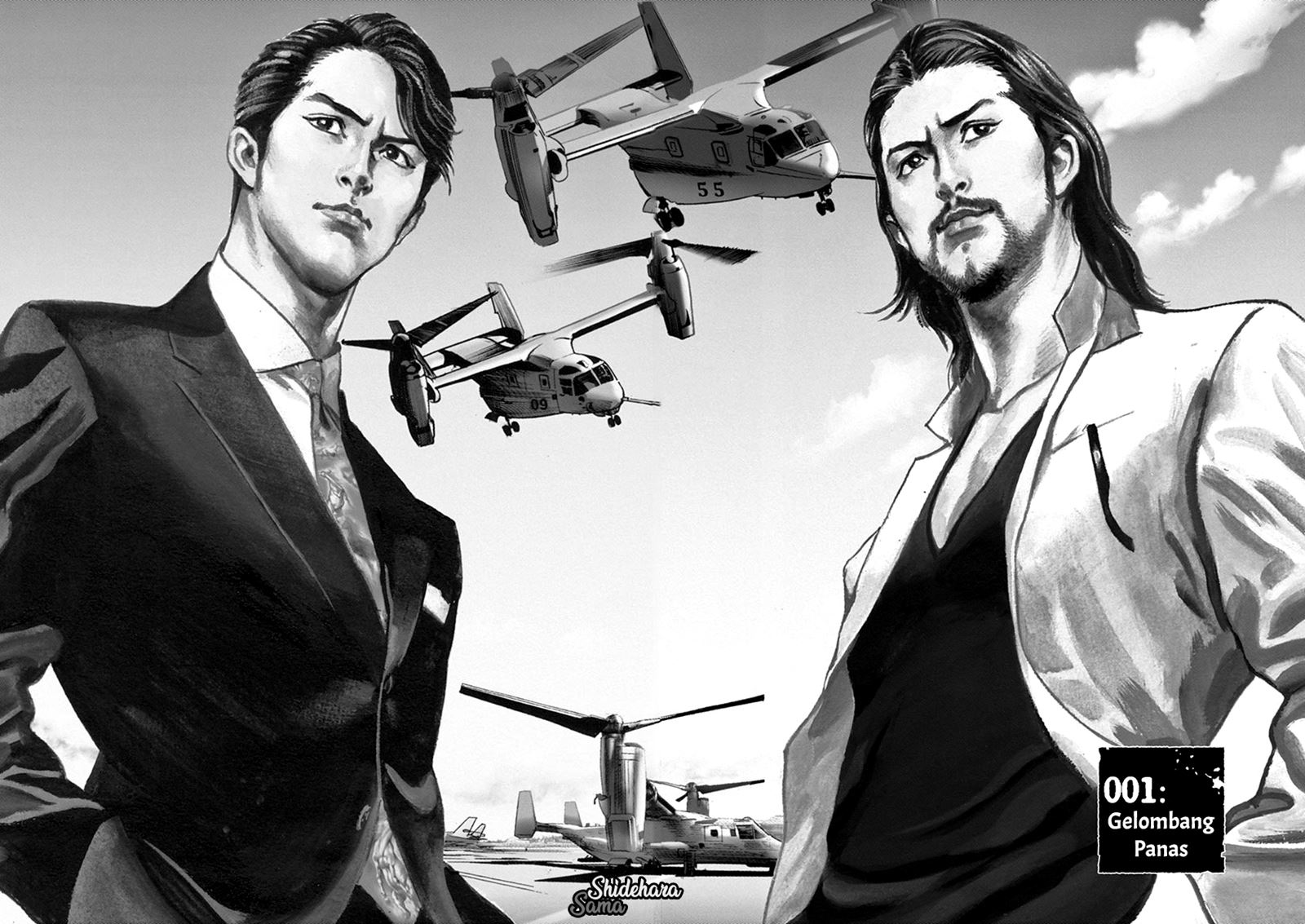 BEGIN Chapter 01-Fix Gambar 6