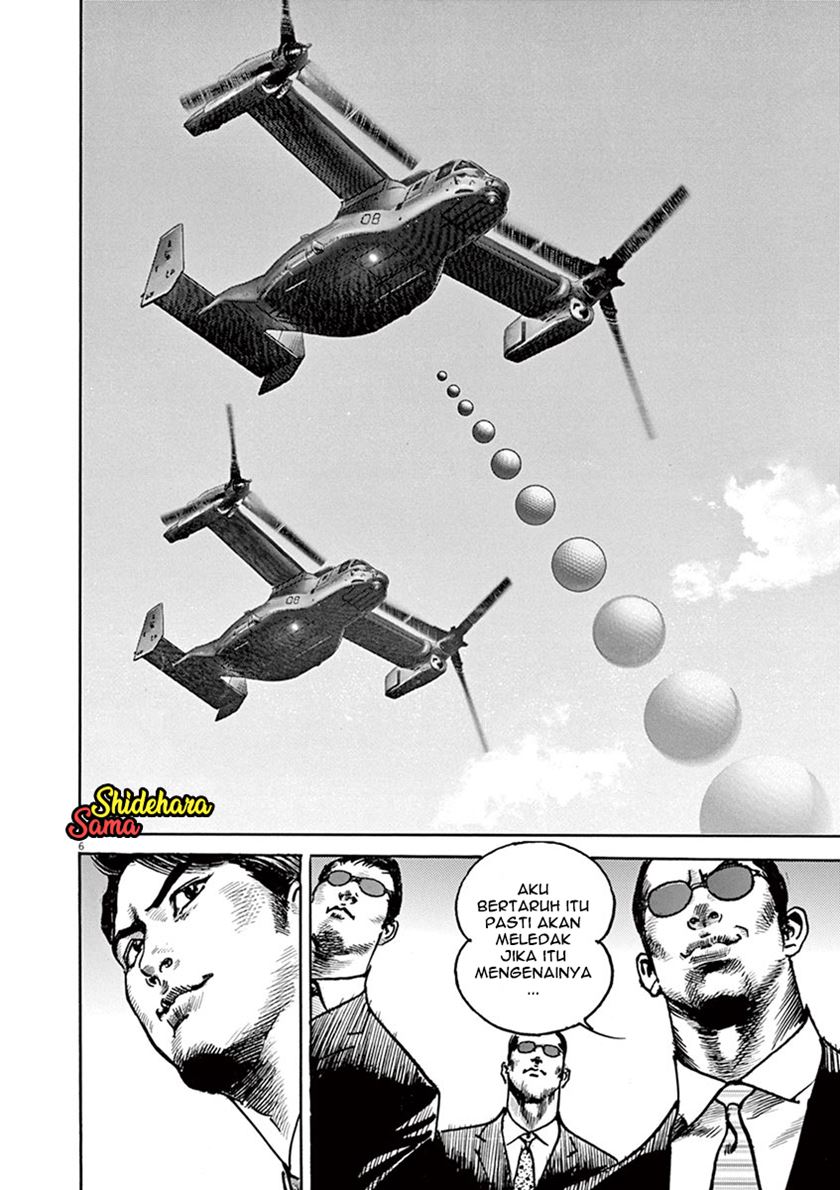 BEGIN Chapter 01-Fix Gambar 9
