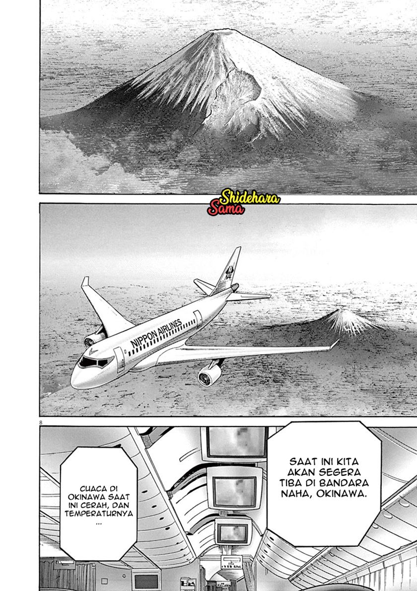 BEGIN Chapter 01-Fix Gambar 11