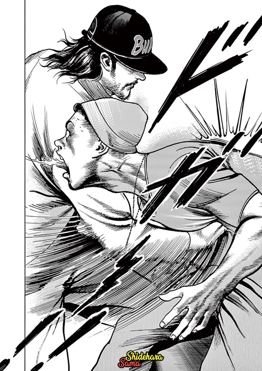BEGIN Chapter 01-Fix Gambar 15