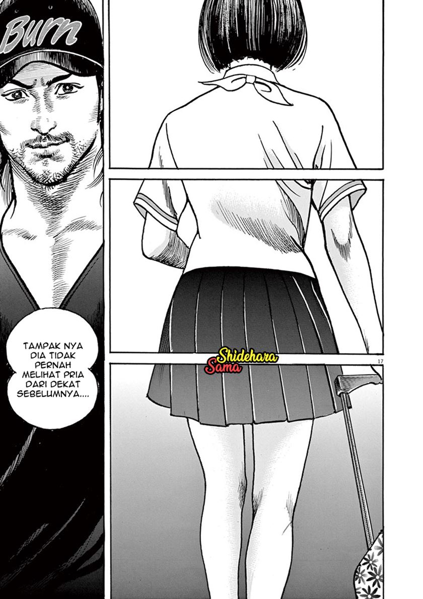 BEGIN Chapter 01-Fix Gambar 20