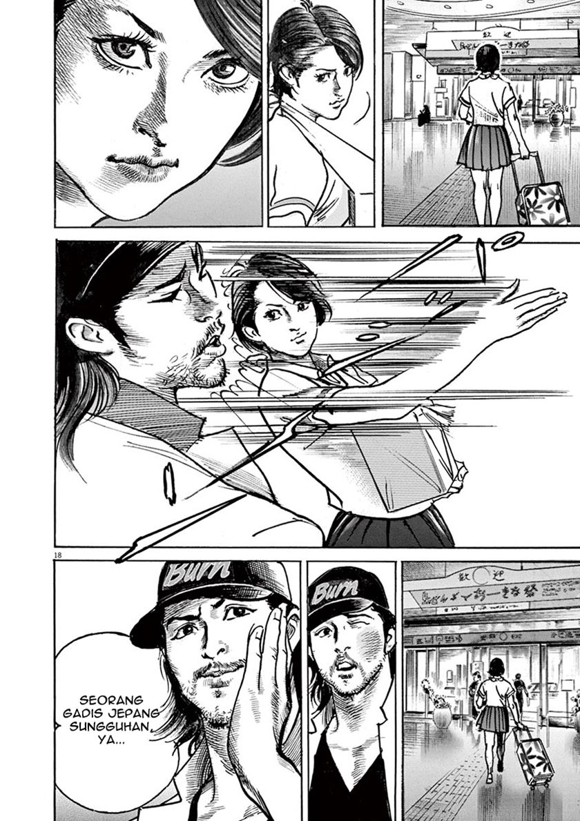 BEGIN Chapter 01-Fix Gambar 21
