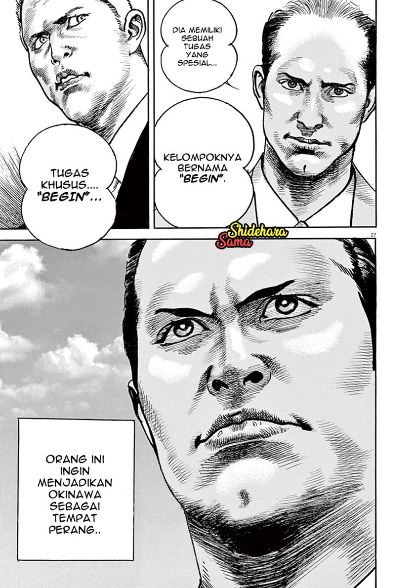 BEGIN Chapter 01-Fix Gambar 30