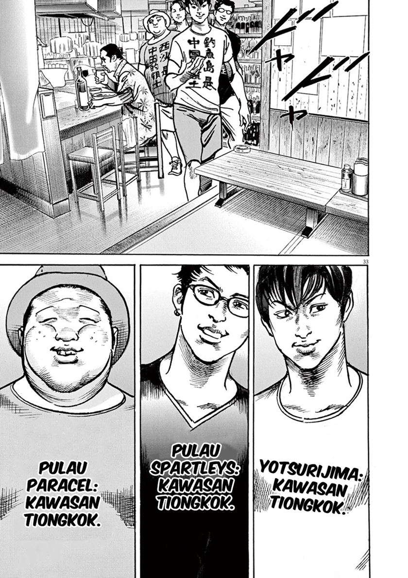 BEGIN Chapter 01-Fix Gambar 35