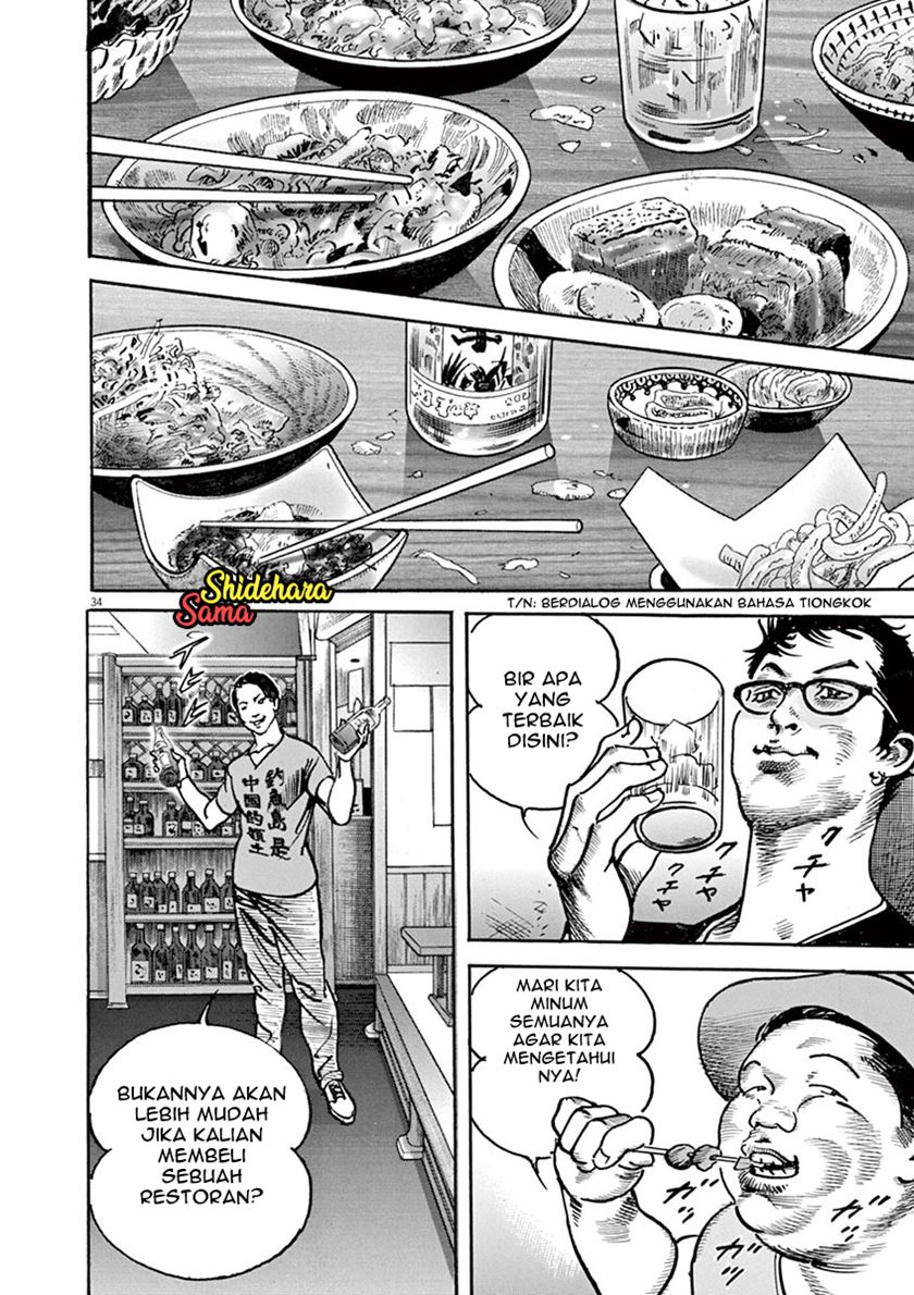 BEGIN Chapter 01-Fix Gambar 36