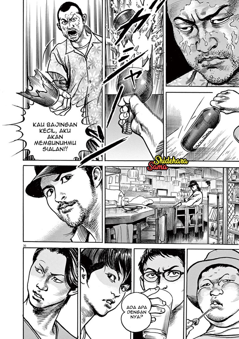 BEGIN Chapter 01-Fix Gambar 38