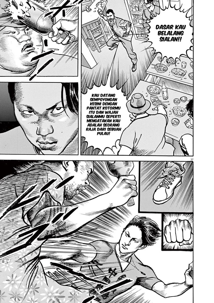 BEGIN Chapter 01-Fix Gambar 39