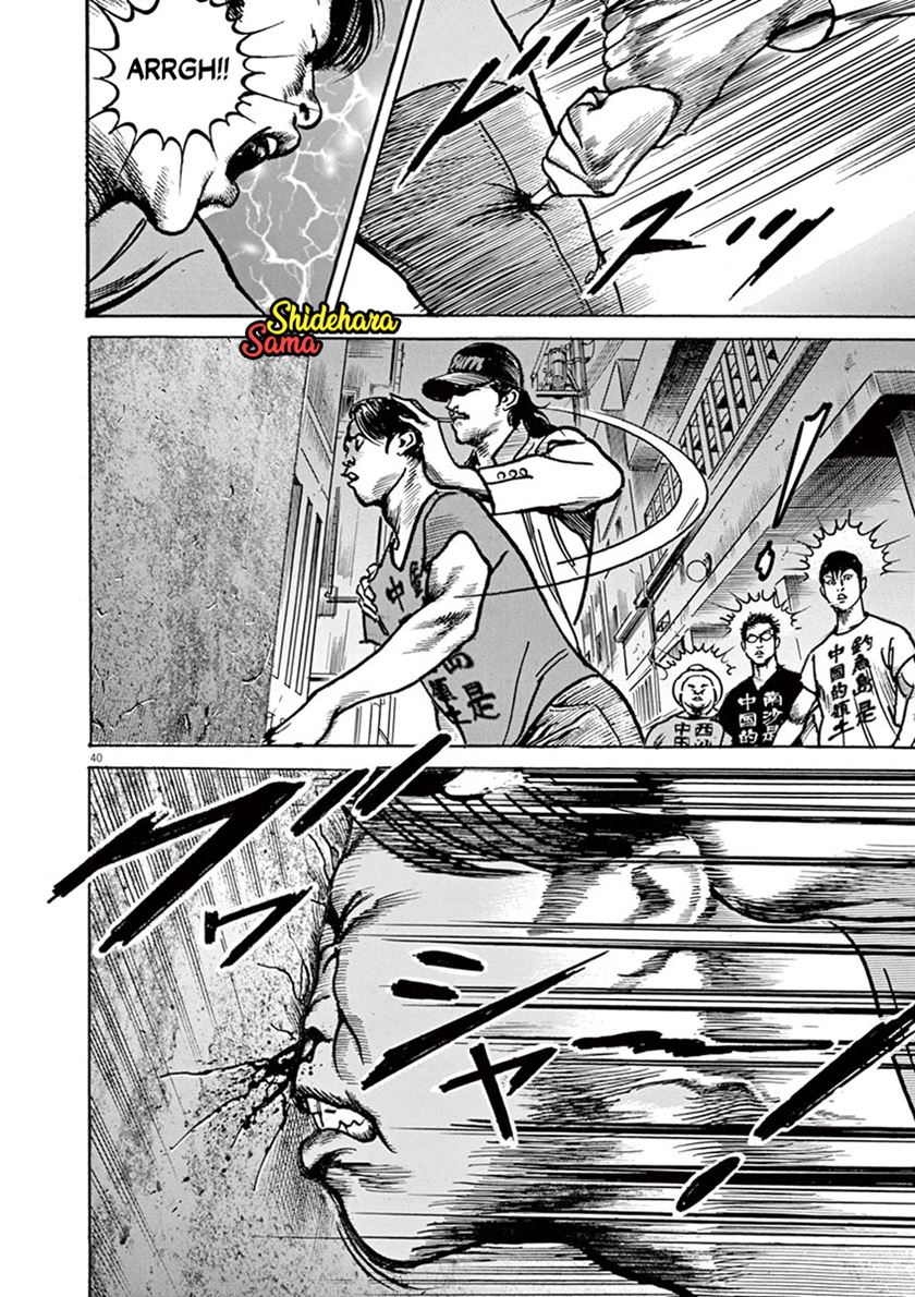 BEGIN Chapter 01-Fix Gambar 42