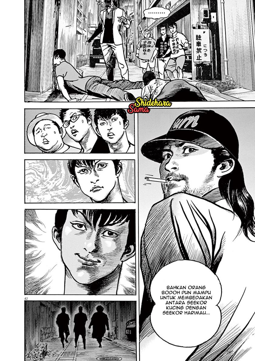 BEGIN Chapter 01-Fix Gambar 44