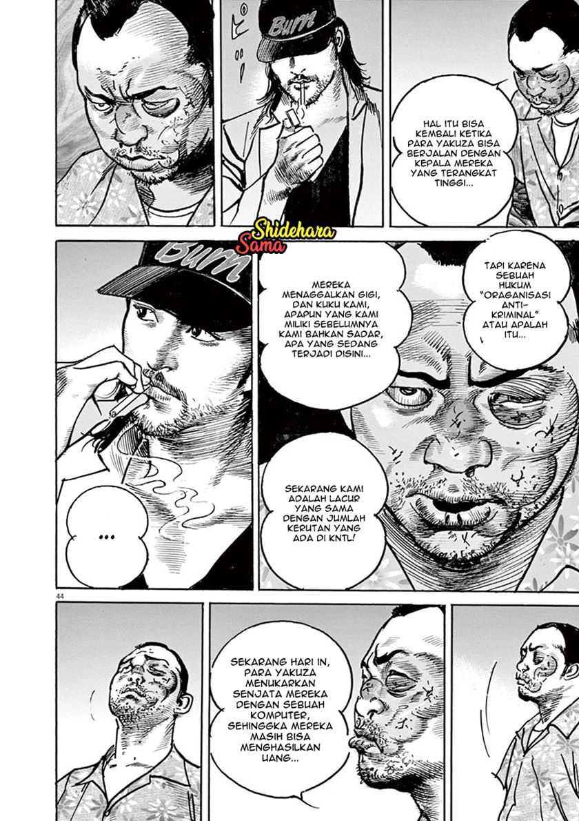 BEGIN Chapter 01-Fix Gambar 46