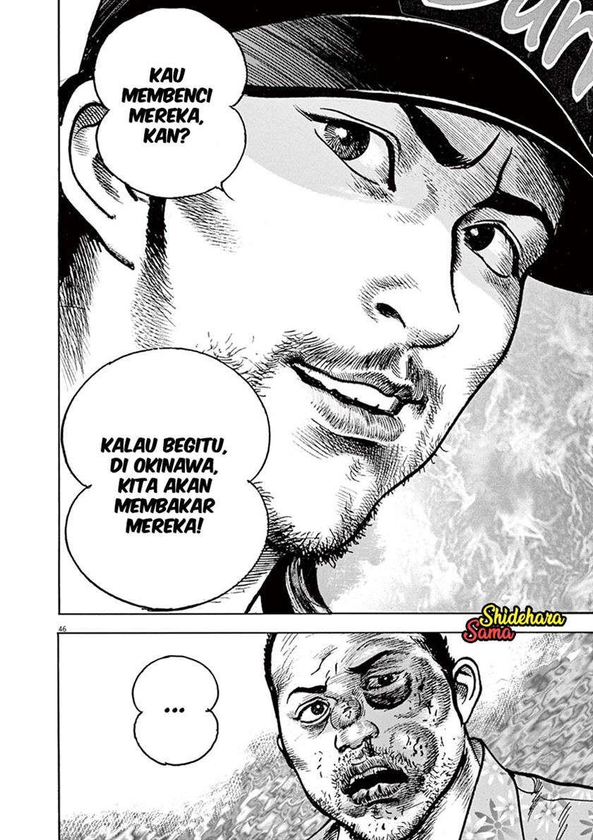 BEGIN Chapter 01-Fix Gambar 48
