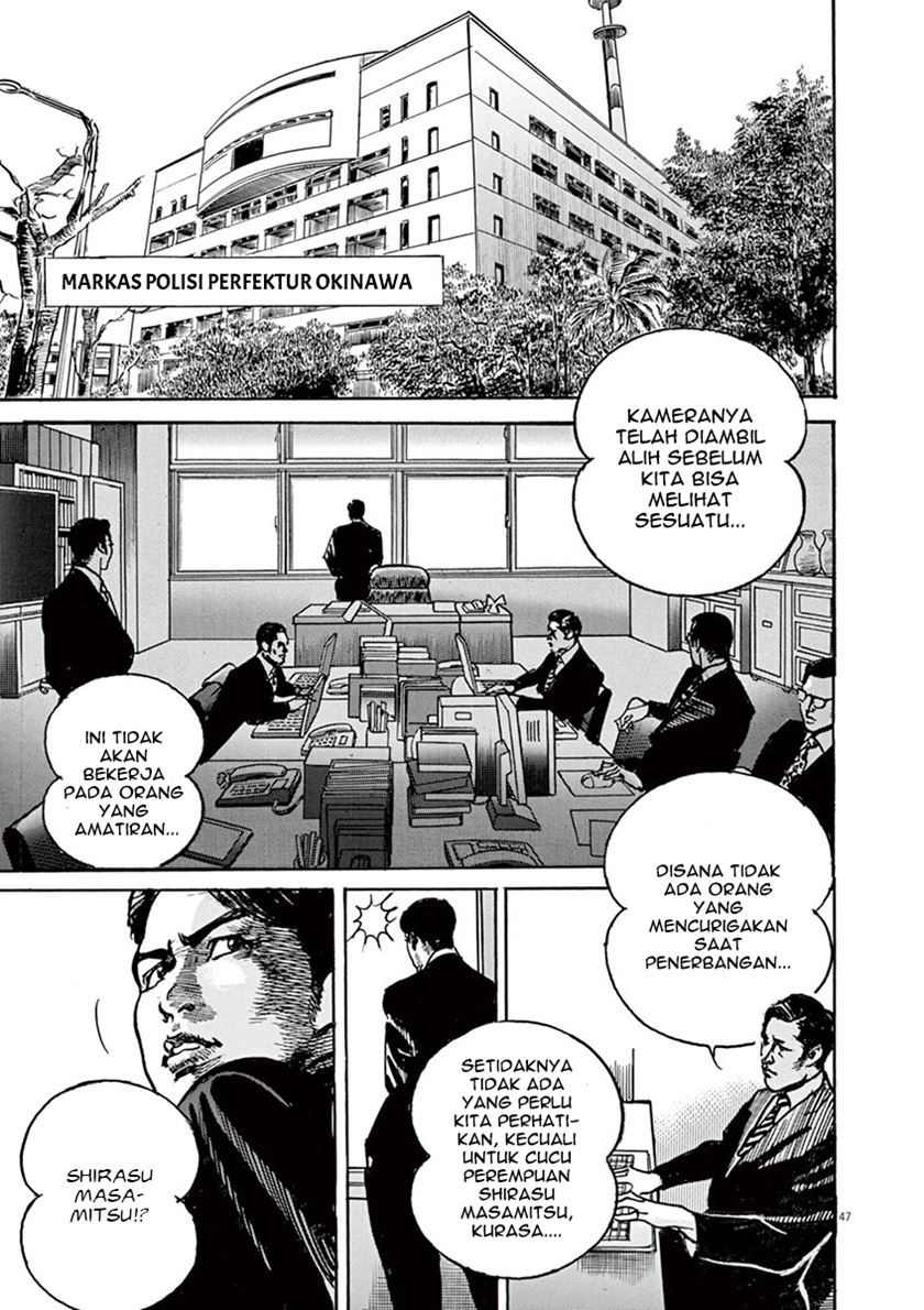 BEGIN Chapter 01-Fix Gambar 49