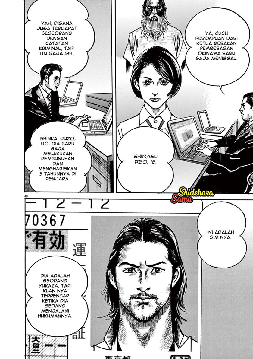 BEGIN Chapter 01-Fix Gambar 50