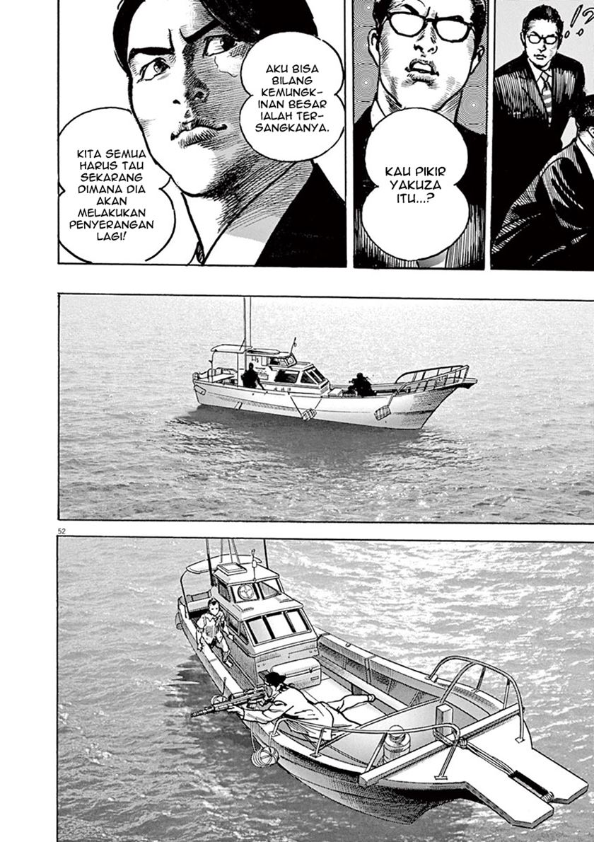 BEGIN Chapter 01-Fix Gambar 53