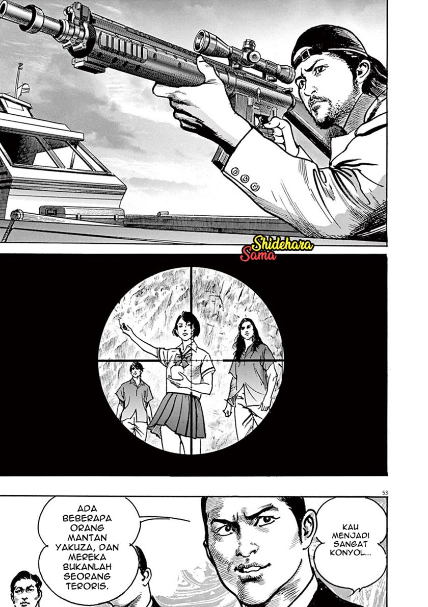 BEGIN Chapter 01-Fix Gambar 54