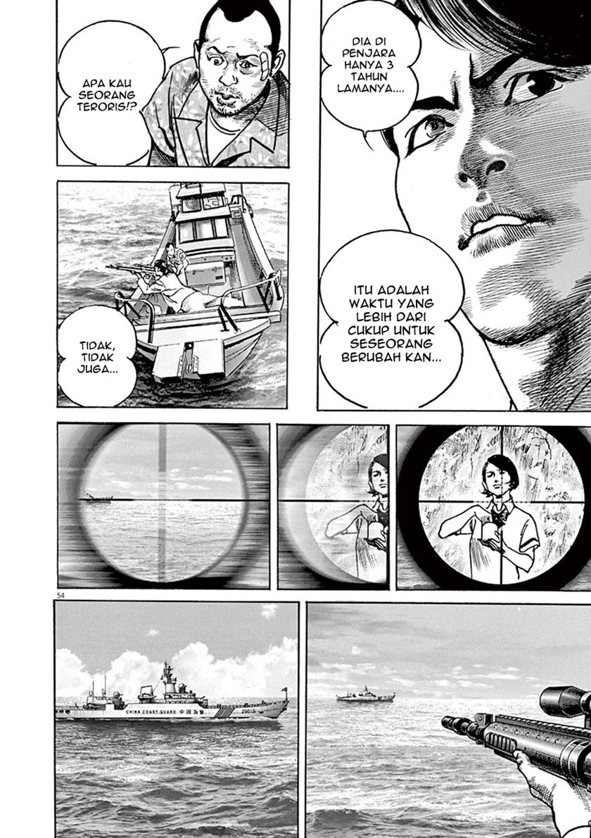 BEGIN Chapter 01-Fix Gambar 55