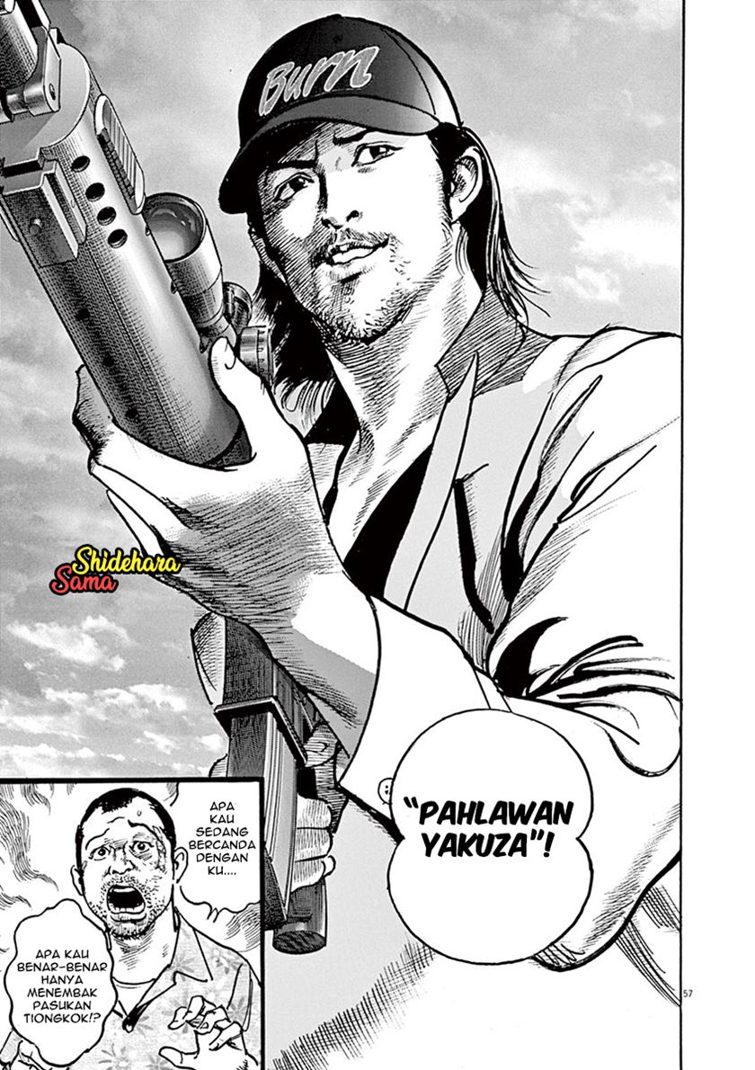 BEGIN Chapter 01-Fix Gambar 58