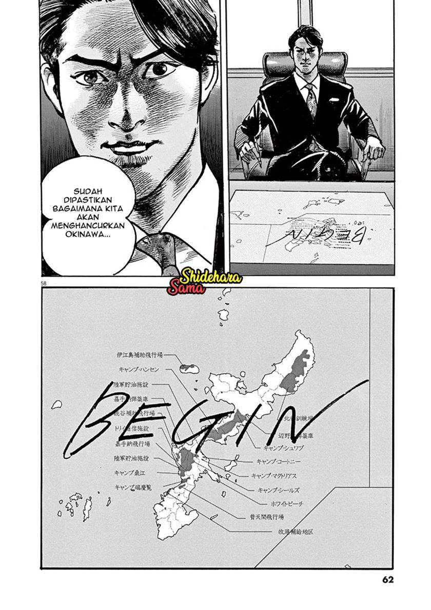 BEGIN Chapter 01-Fix Gambar 59