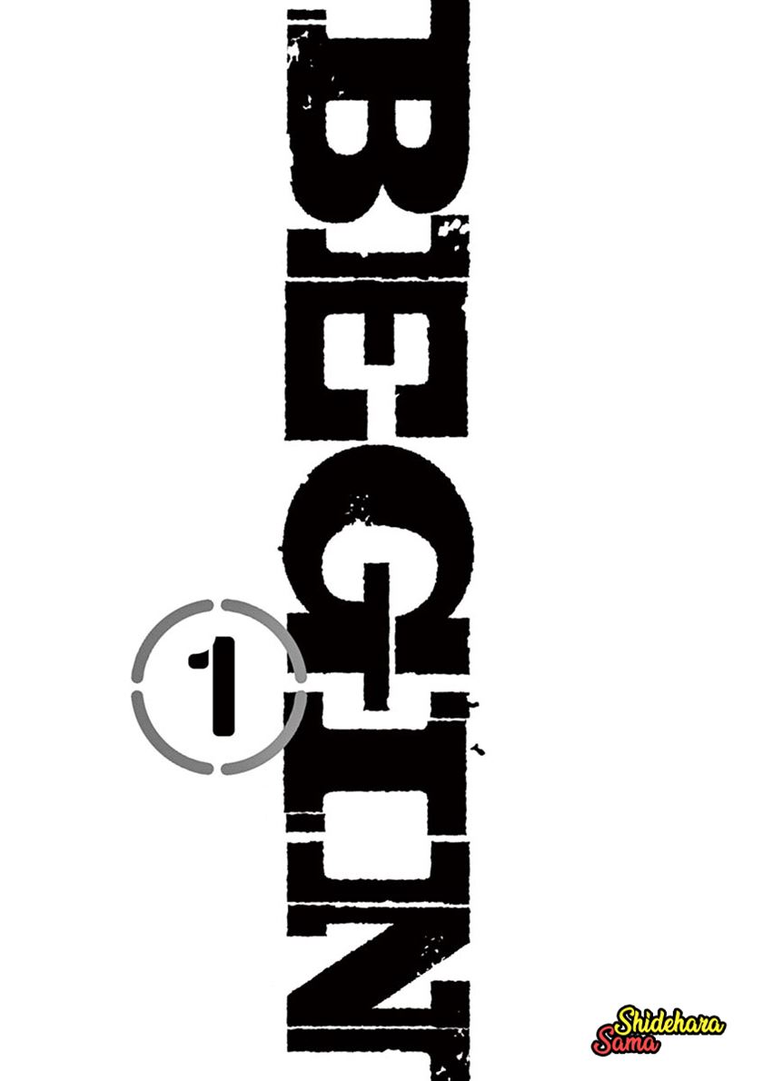 BEGIN Chapter 01-Fix Gambar 60