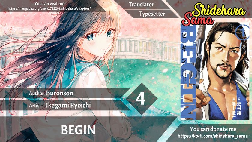 BEGIN Chapter 04 Gambar 1