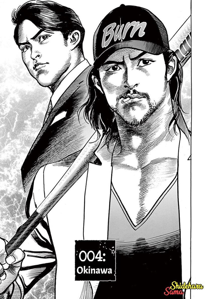 BEGIN Chapter 04 Gambar 2