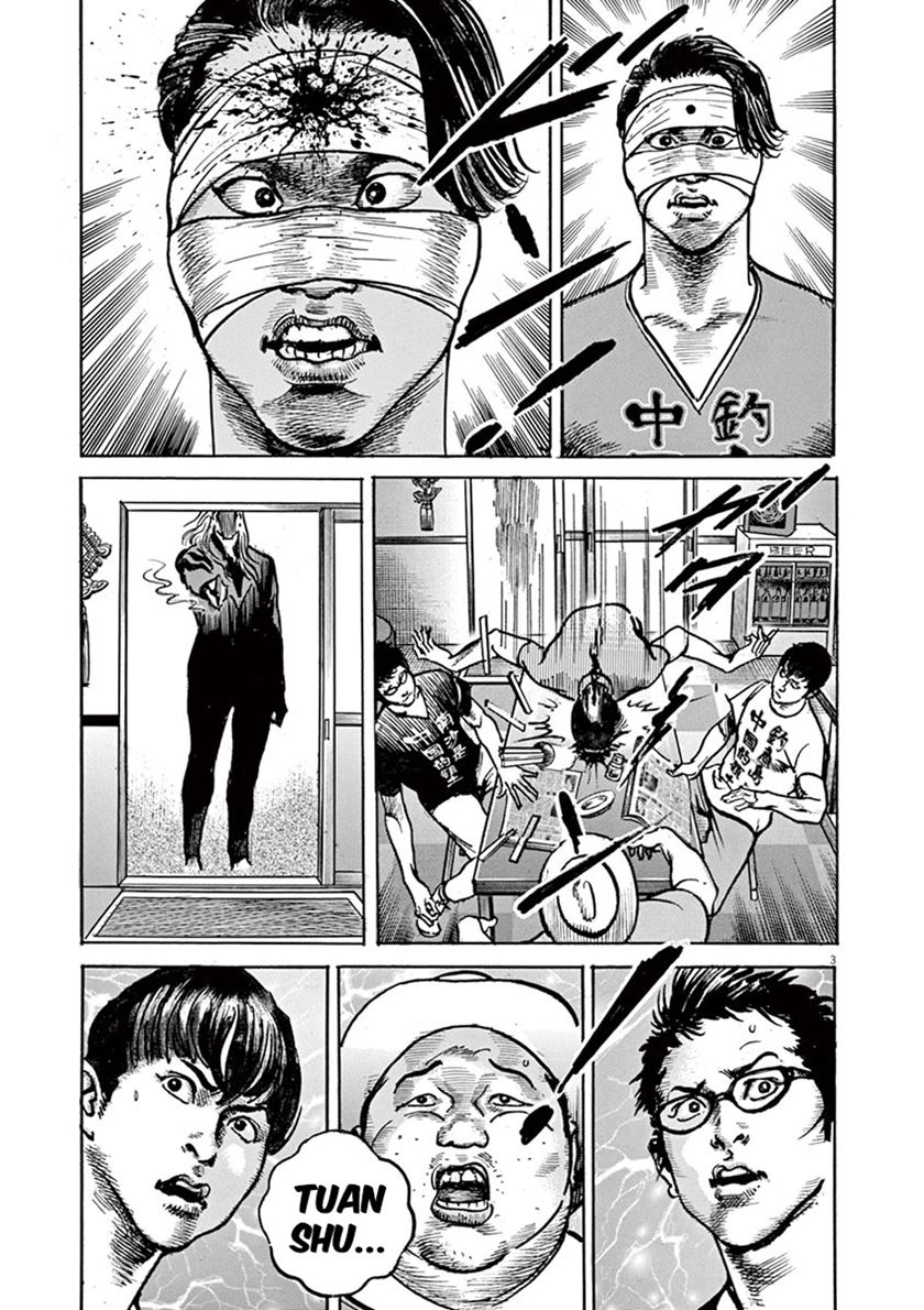 BEGIN Chapter 04 Gambar 4
