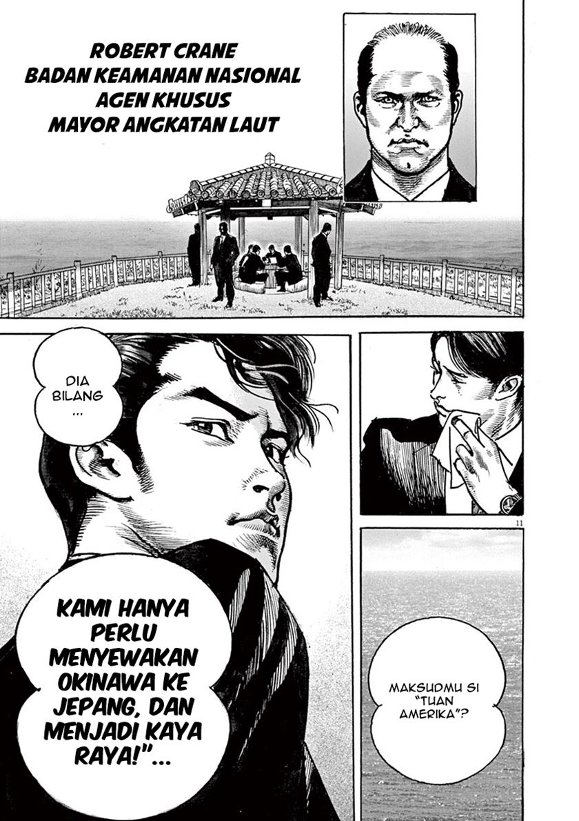 BEGIN Chapter 04 Gambar 12