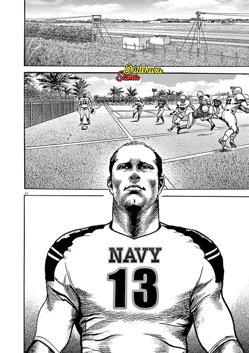 BEGIN Chapter 04 Gambar 13