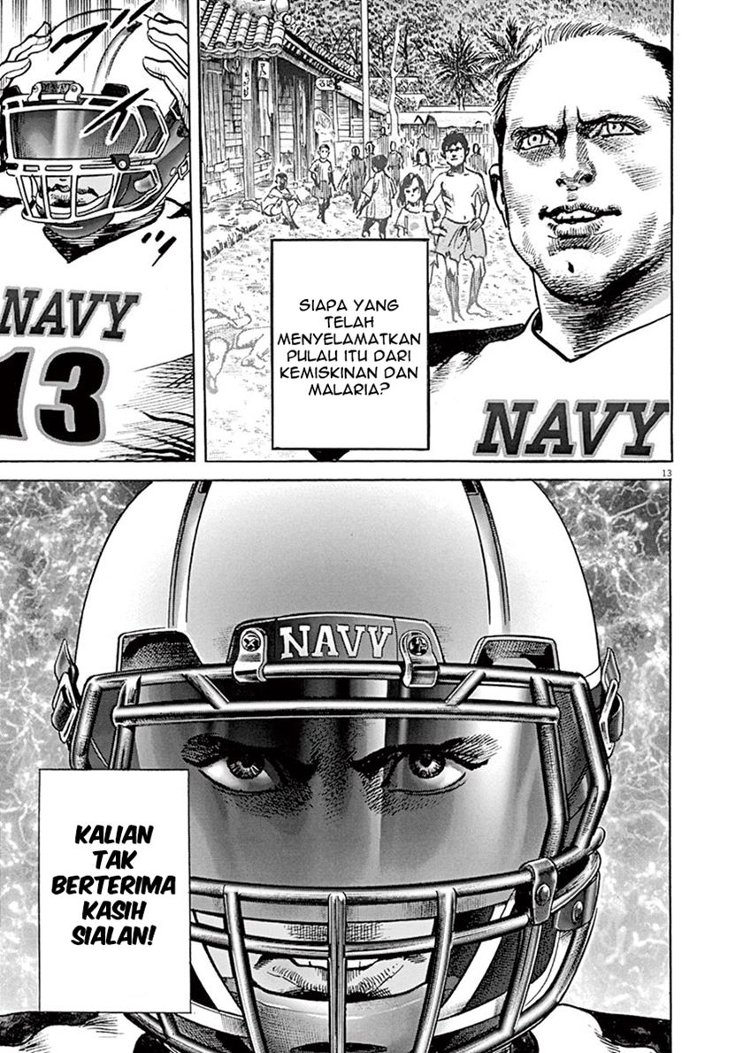 BEGIN Chapter 04 Gambar 14