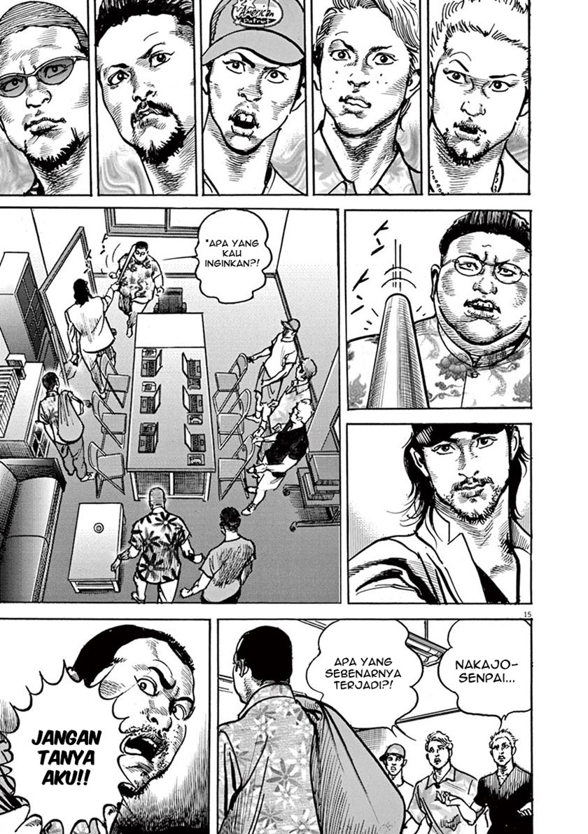 BEGIN Chapter 04 Gambar 16
