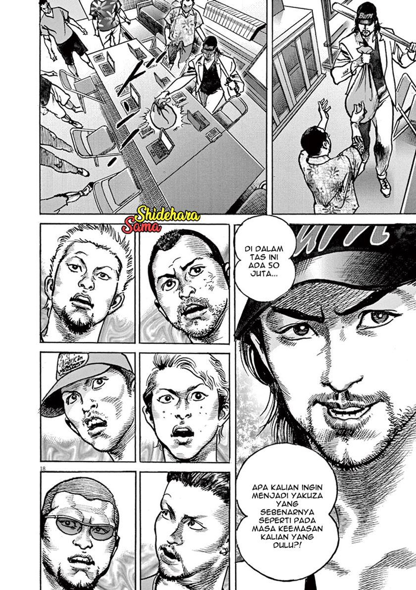 BEGIN Chapter 04 Gambar 19